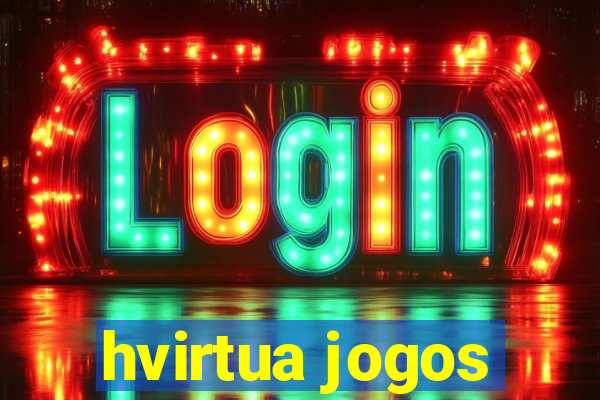 hvirtua jogos
